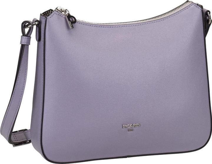 Image du produit Picard Sac à bandoulière Universe 7194
