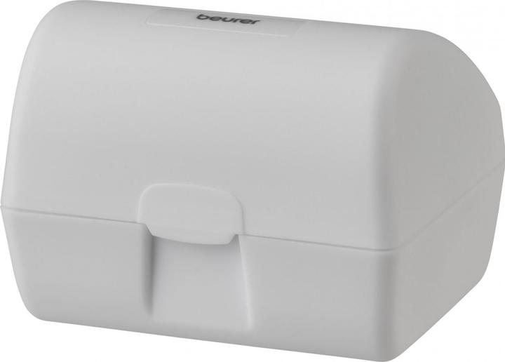 Image du produit Beurer Bc 44 (Tensiomètre au poignet)