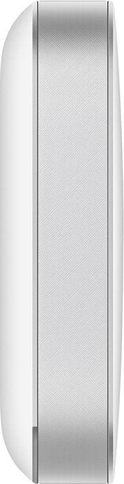 Actual product image Huawei E5785-320a Router (white colour)