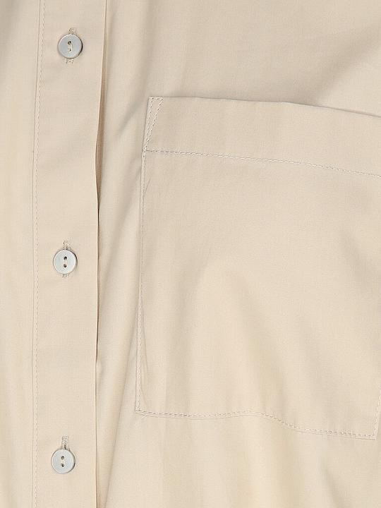 Image du produit Opus Blusenshirt FAPANI (36)