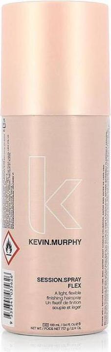 Kevin Murphy Session Spray Flex (100 ml)