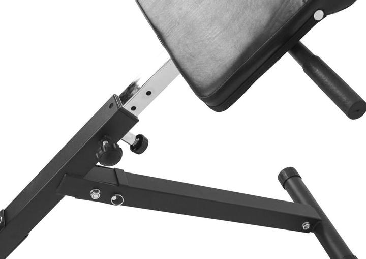 Immagine prodotto Gorilla Sports Sit Up Bank