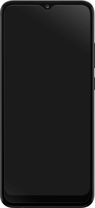 Actual product image OtterBox Trusted Glass (1 Piece, Samsung Galaxy A02s, Samsung Galaxy A03s)