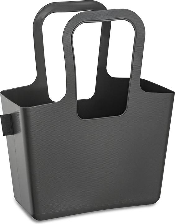 Image du produit Koziol Sac