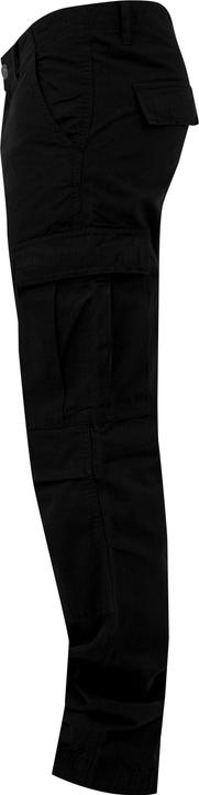 Immagine prodotto Urban Classics Pantaloni da carico camuffati (34)