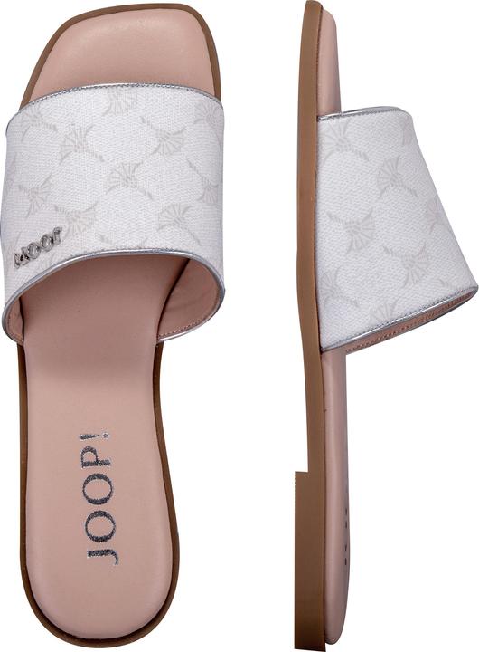 Produktbild Joop! mazzolino merle sandal fc (36)
