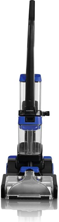CleanMaxx Professional