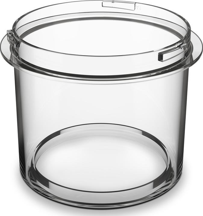 Actual product image KitchenAid 5KBGR111BM