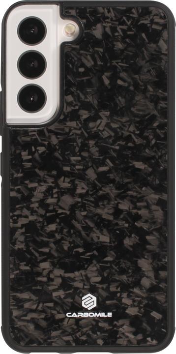 Immagine prodotto Carbomile Coque carbone forgé (Samsung Galaxy S24+)