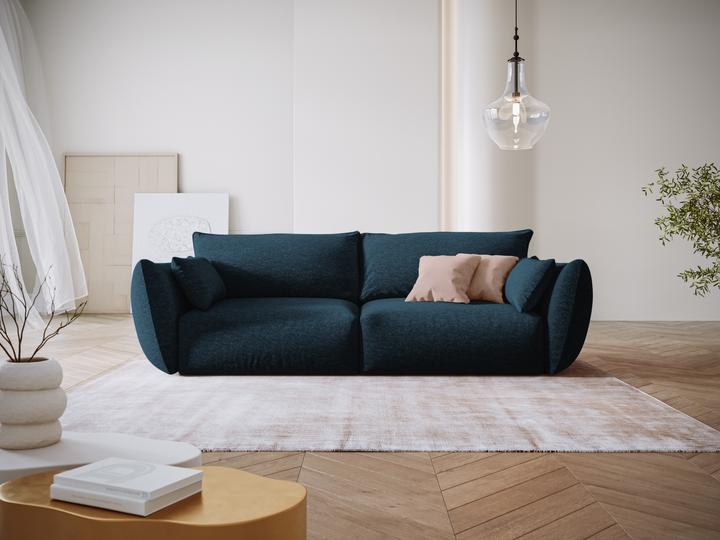 Actual product image Maison Heritage Clau (2 person sofa, 3-seater, 4-seater)