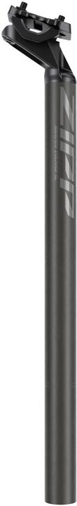 Actual product image Zipp Seatpost Service Course SL 400mm (31.60 mm)