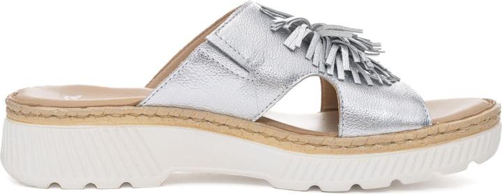 Actual product image Ara Pantoletten (43)