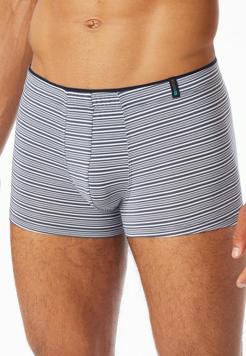 Produktbild Schiesser Trunk Long Life Soft (8, Einzelpack)