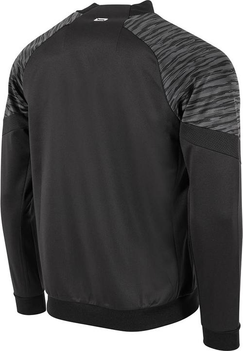Image du produit Stanno Veste Bolt Full Zip (116)