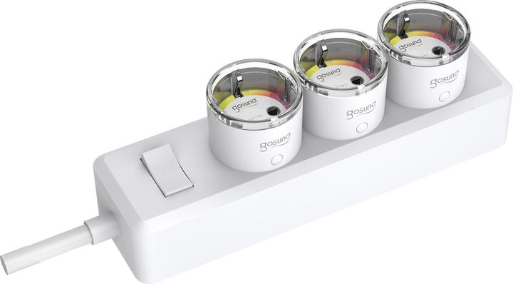 Image du produit Gosund Smart Plug
