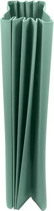 Produktbild Guzzini Eco Packly (25 l)