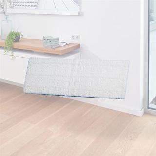 Actual product image Leifheit Picobello S (1 pcs.)