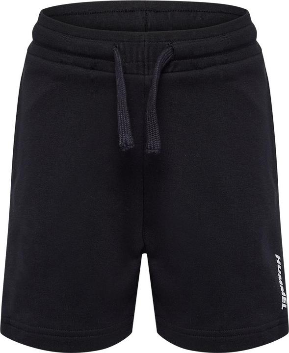 Produktbild hummel hmlCASPER SHORTS (164)