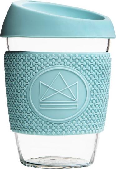 green/blue