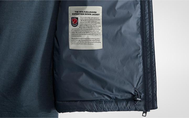 Immagine prodotto Fjällräven Spedizione (M)