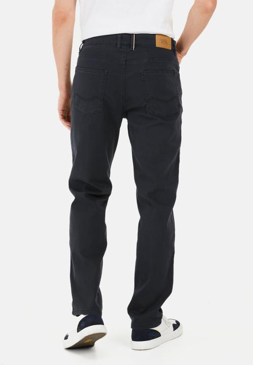 Immagine prodotto Camel Active Relaxed Fit 5-Pocket Hose (42)