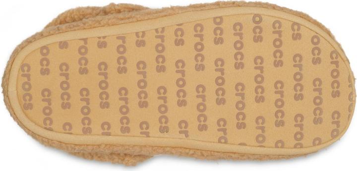 Produktbild Crocs Classic Cozzzy Slipper (42, 43)