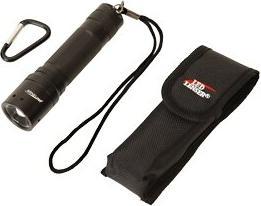Produktbild Ledlenser Tt (11.60 cm, 280 lm)