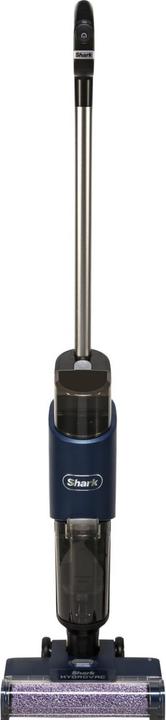 Actual product image Shark WD100EU