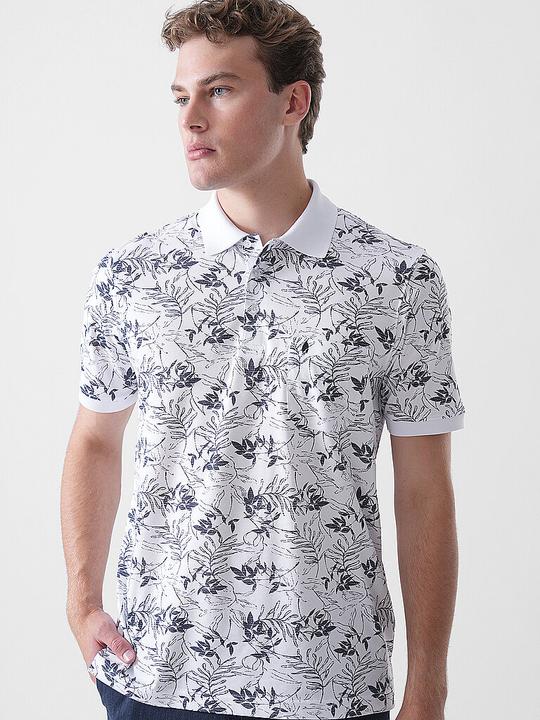 Produktbild Ragman Poloshirt (XXL)