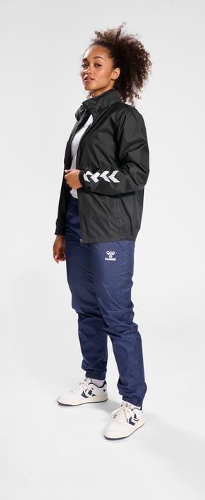 Produktbild hummel Core Xk Spray Jacket (XL)