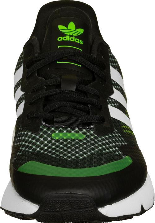 Image du produit adidas ZX 1K Boost Chaussures core - 83439 (40)