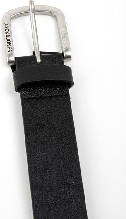 Image du produit Jack & Jones Ceinture en similicuir (105)