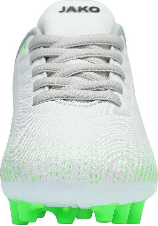 Produktbild JAKO Fussballschuh Lightning AG Junior (31)