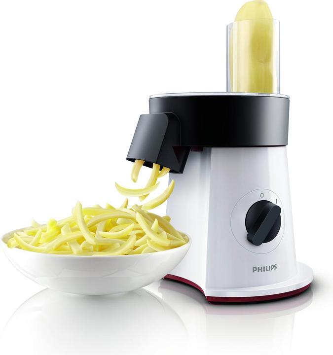 Productafbeelding Philips Viva Collection HR1388/80