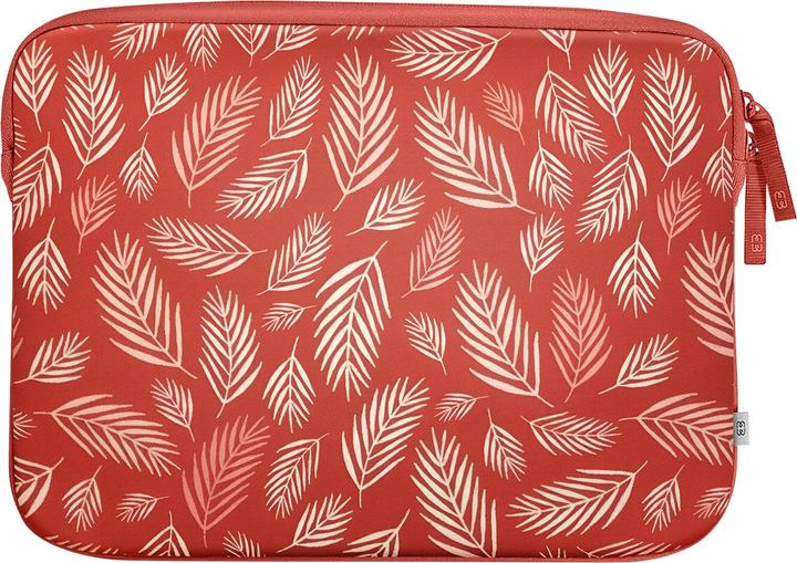 Actual product image MW Pattern ²Life (Universal)