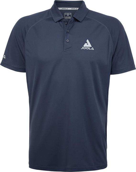 Joola polo-shirt airform (3XL)