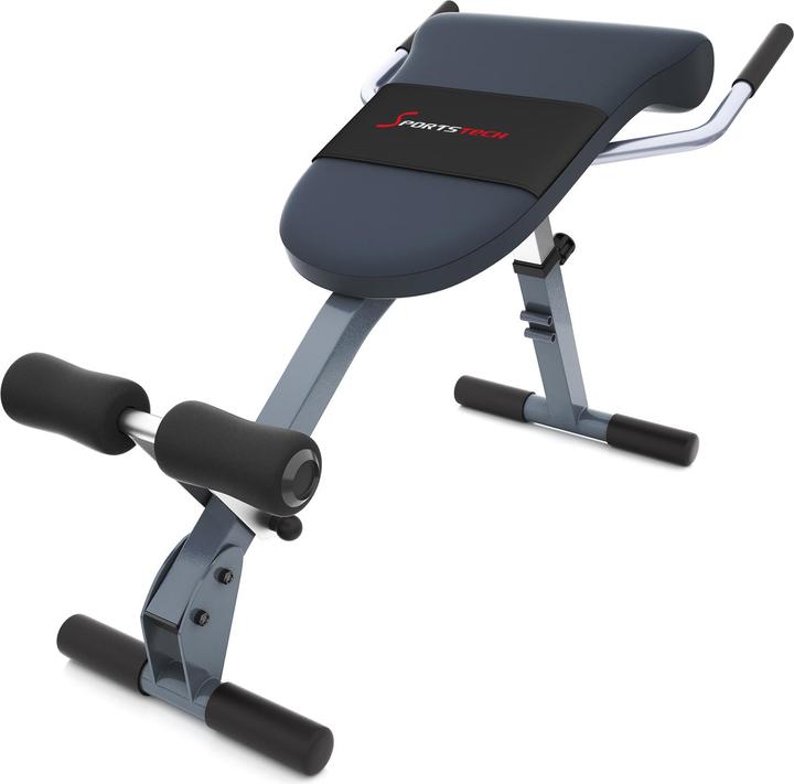 Produktbild Sportstech BRT200