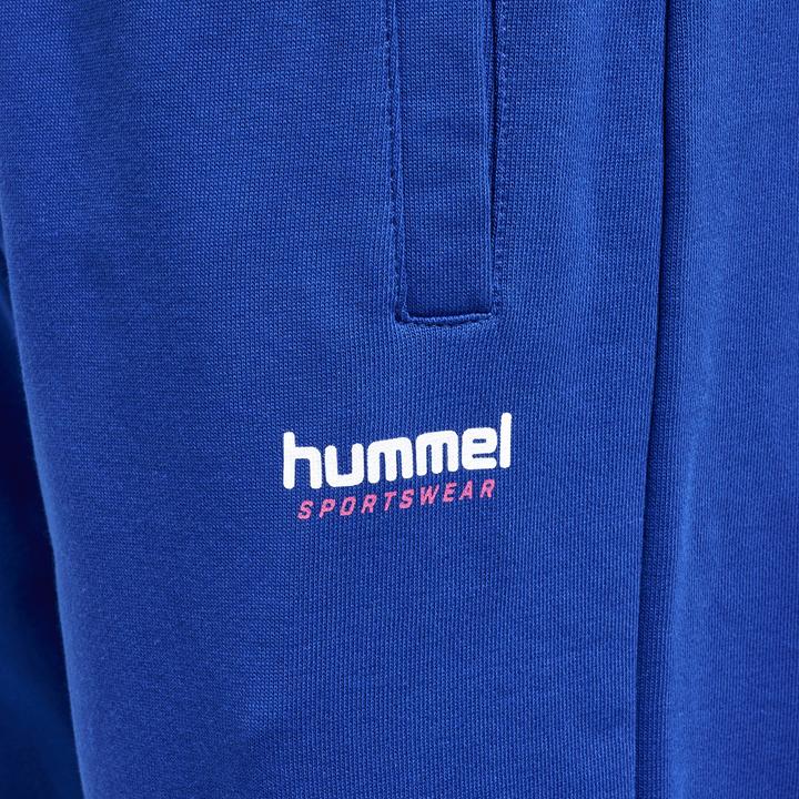 Immagine prodotto hummel Pantaloni Lgc Shai Regular (M)