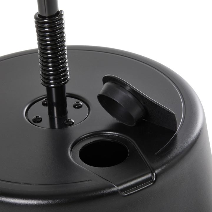 Actual product image Outshock Kit Box (140 cm, 3.70 kg)