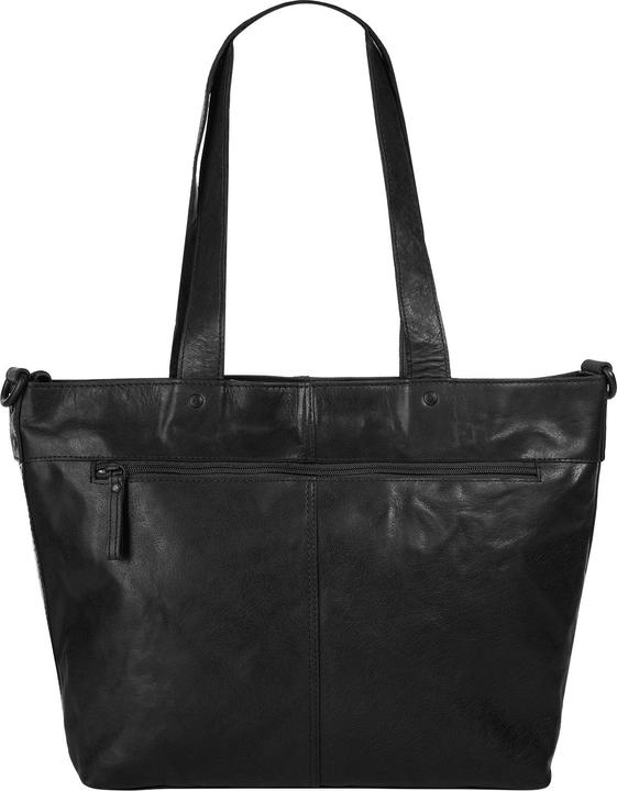Actual product image Spikes & Sparrow Shopper