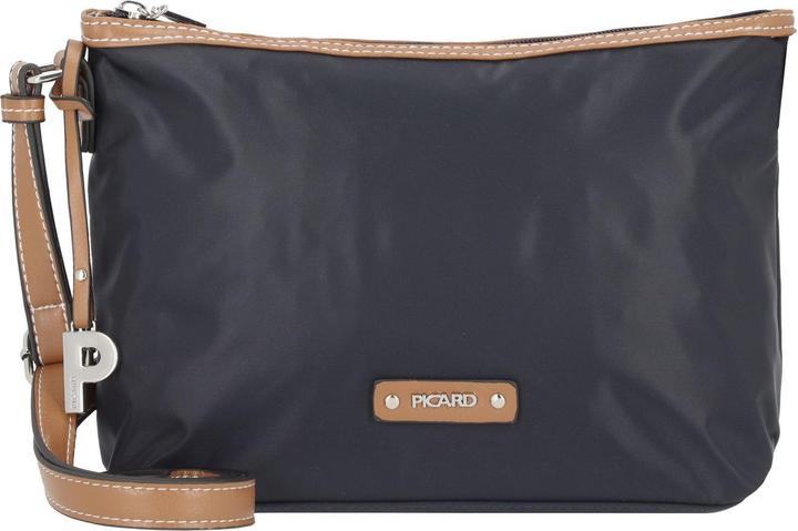 Produktbild Picard Sonja Umhängetasche 25.5 cm