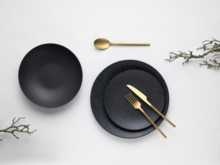 Actual product image CreaTable Slate (4 Piece)
