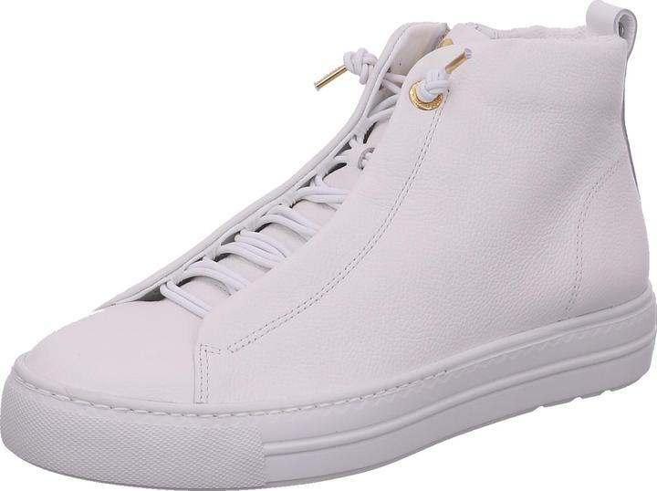 Produktbild Paul Green Sneaker 5283-004 (40)