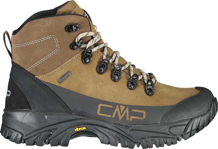 Image du produit CMP Campagnolo Dhenieb WP (38)