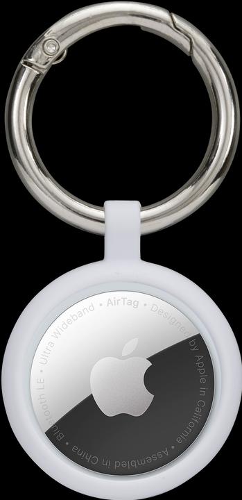 Produktbild dbramante1928 Greenland AirtTag Key Ring
