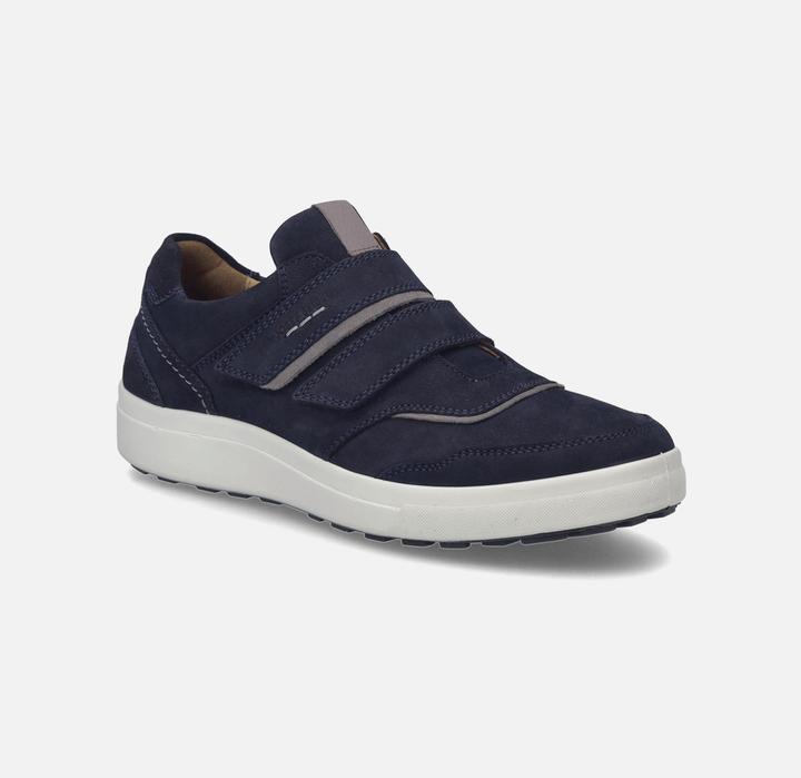 Produktbild Josef Seibel 29308-991 (41)