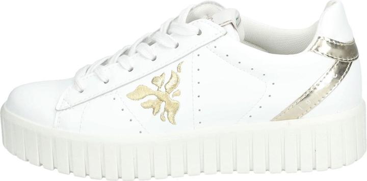Produktbild Igi&co Sneaker (41)