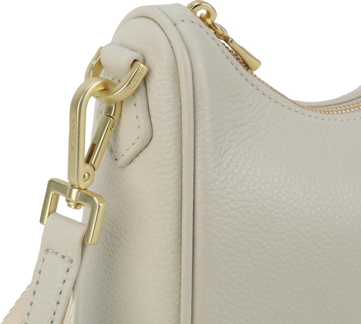 Image du produit Bogner pontresina lora shoulderbag shz