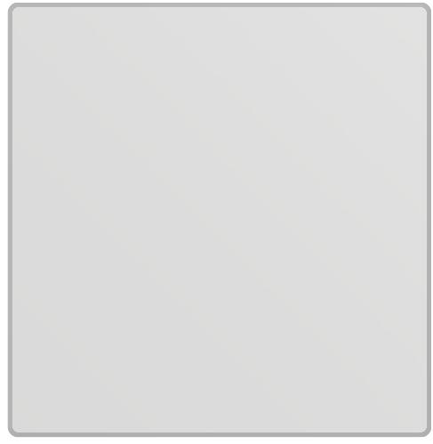 Actual product image Dipos Screen Protector Anti-Glare