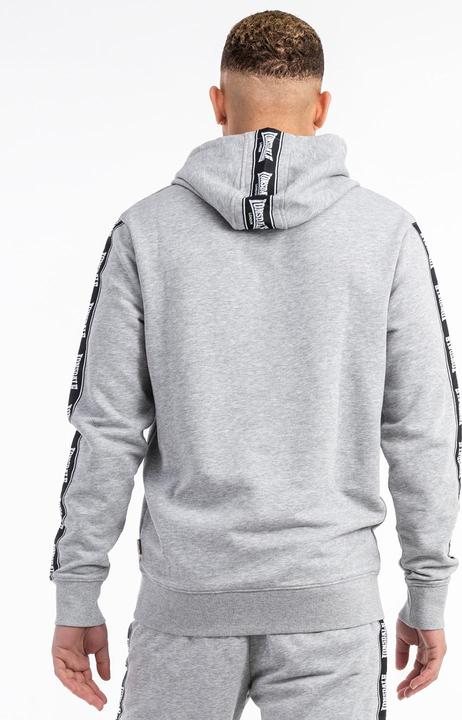 Produktbild Lonsdale Scousburgh (XL)